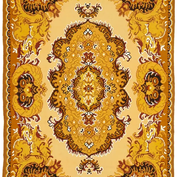 Rc_42702_0_Multicolor_Rose_Kilim_Rugs