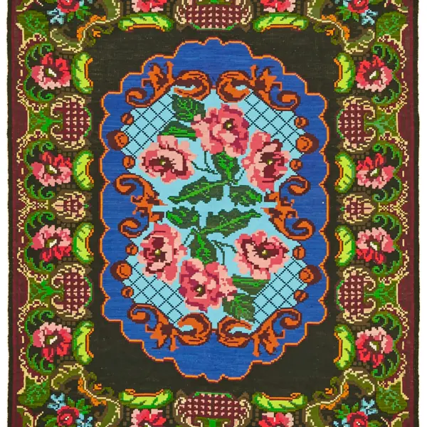 Rc_42704_0_Multicolor_Rose_Kilim_Rugs