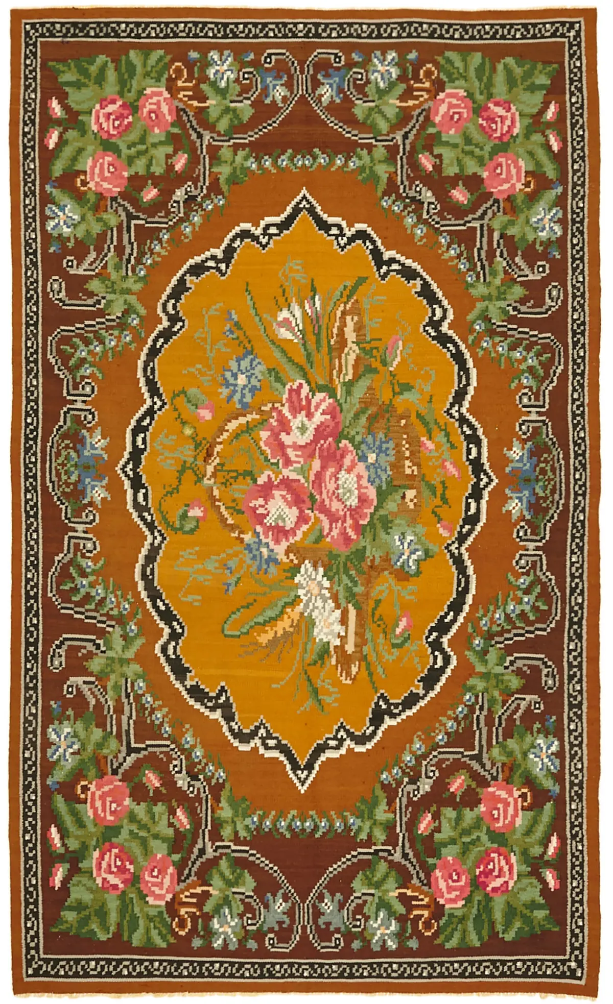 Rc_42705_0_Multicolor_Rose_Kilim_Rugs