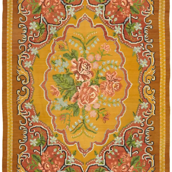 Rc_42706_0_Multicolor_Rose_Kilim_Rugs