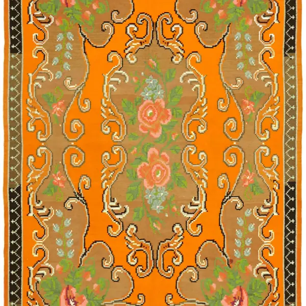 Rc_42708_0_Multicolor_Rose_Kilim_Rugs