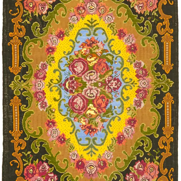 Rc_42710_0_Multicolor_Rose_Kilim_Rugs