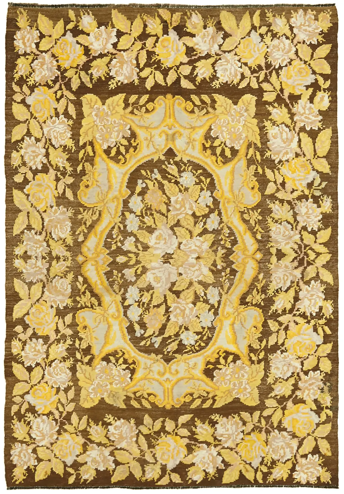 Rc_42713_0_Multicolor_Rose_Kilim_Rugs