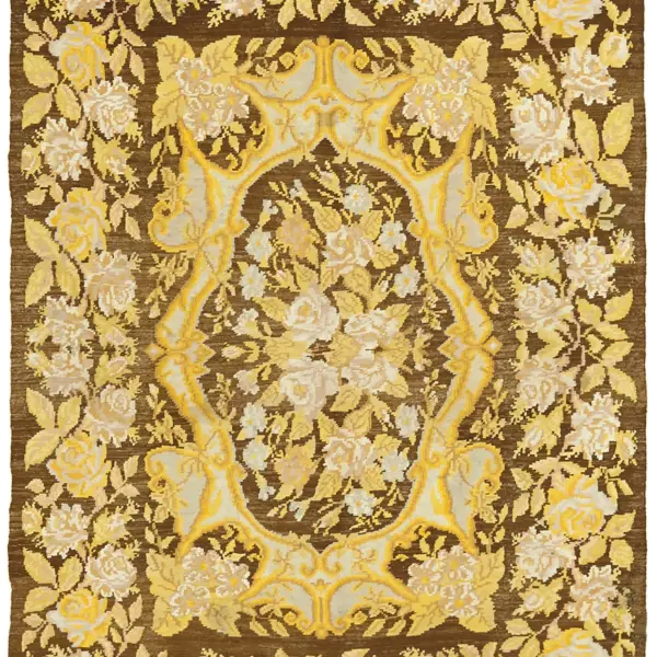 Rc_42713_0_Multicolor_Rose_Kilim_Rugs