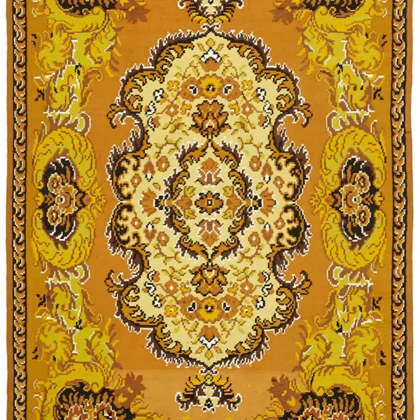 Rc_42717_0_Multicolor_Rose_Kilim_Rugs