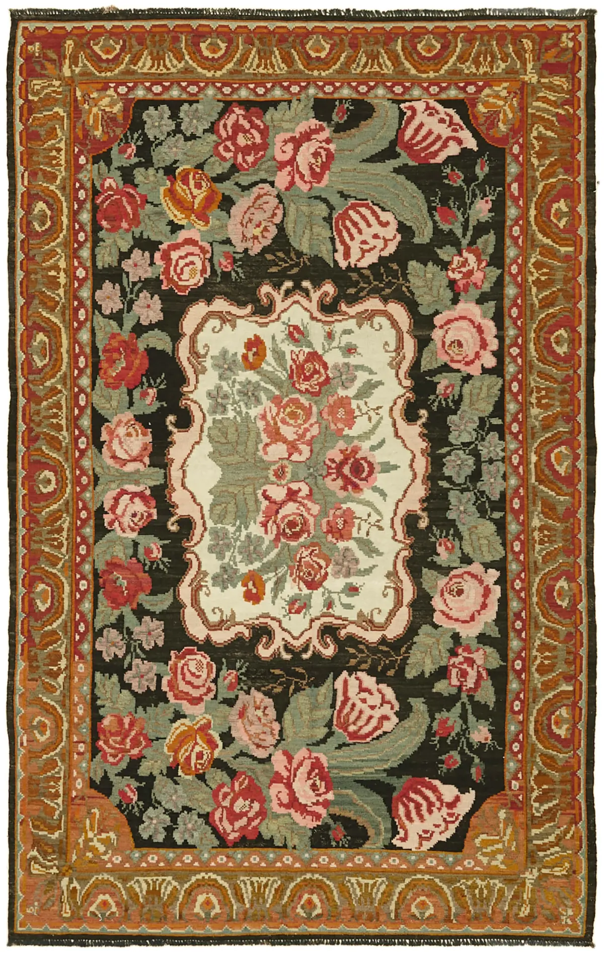 Rc_42720_0_Multicolor_Rose_Kilim_Rugs