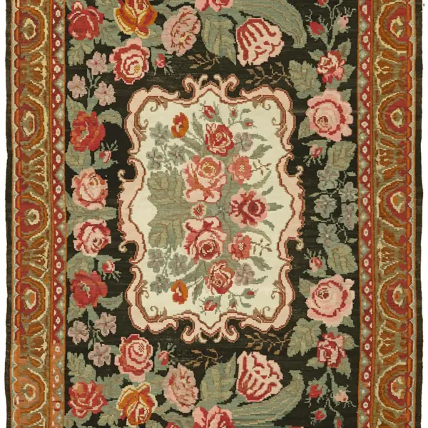 Rc_42720_0_Multicolor_Rose_Kilim_Rugs