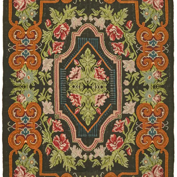 Rc_42723_0_Multicolor_Rose_Kilim_Rugs