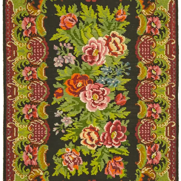 Rc_42724_0_Multicolor_Rose_Kilim_Rugs
