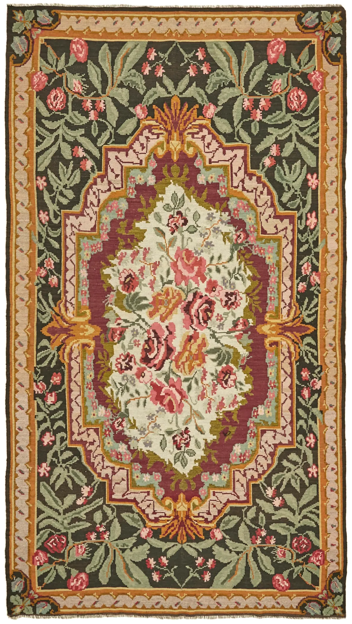 Rc_42725_0_Multicolor_Rose_Kilim_Rugs