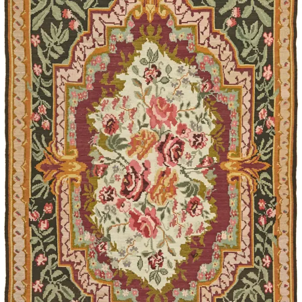 Rc_42725_0_Multicolor_Rose_Kilim_Rugs