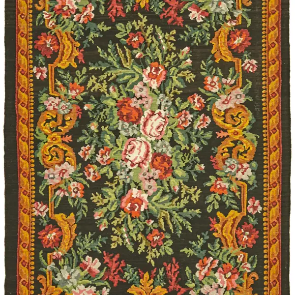 Rc_42726_0_Multicolor_Rose_Kilim_Rugs