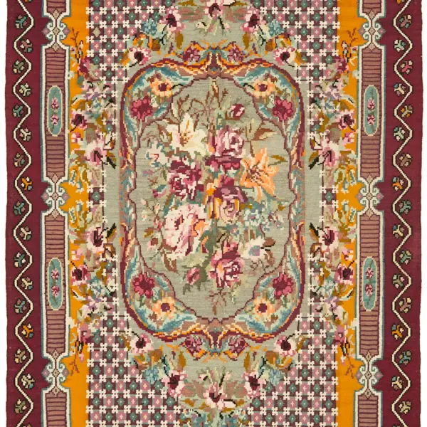 Rc_42734_0_Multicolor_Rose_Kilim_Rugs