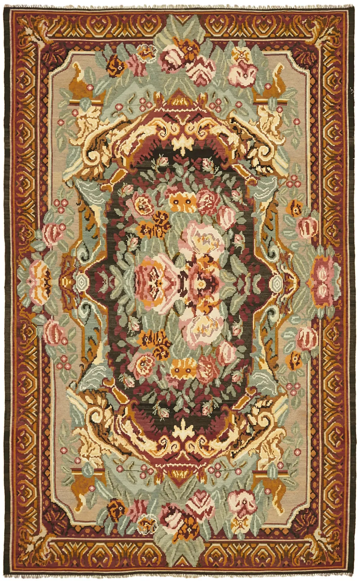 Rc_42735_0_Multicolor_Rose_Kilim_Rugs