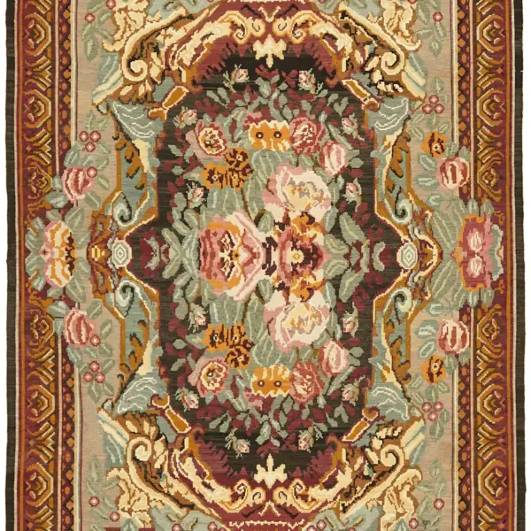 Rc_42735_0_Multicolor_Rose_Kilim_Rugs