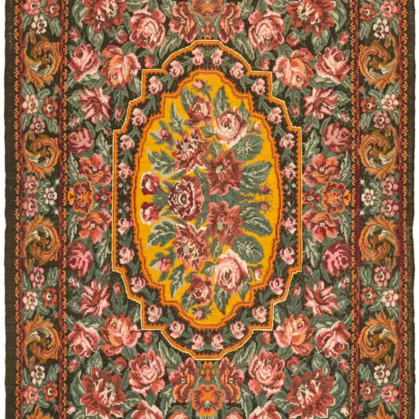 Rc_42736_0_Multicolor_Rose_Kilim_Rugs