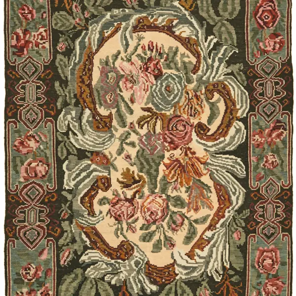 Rc_42737_0_Multicolor_Rose_Kilim_Rugs