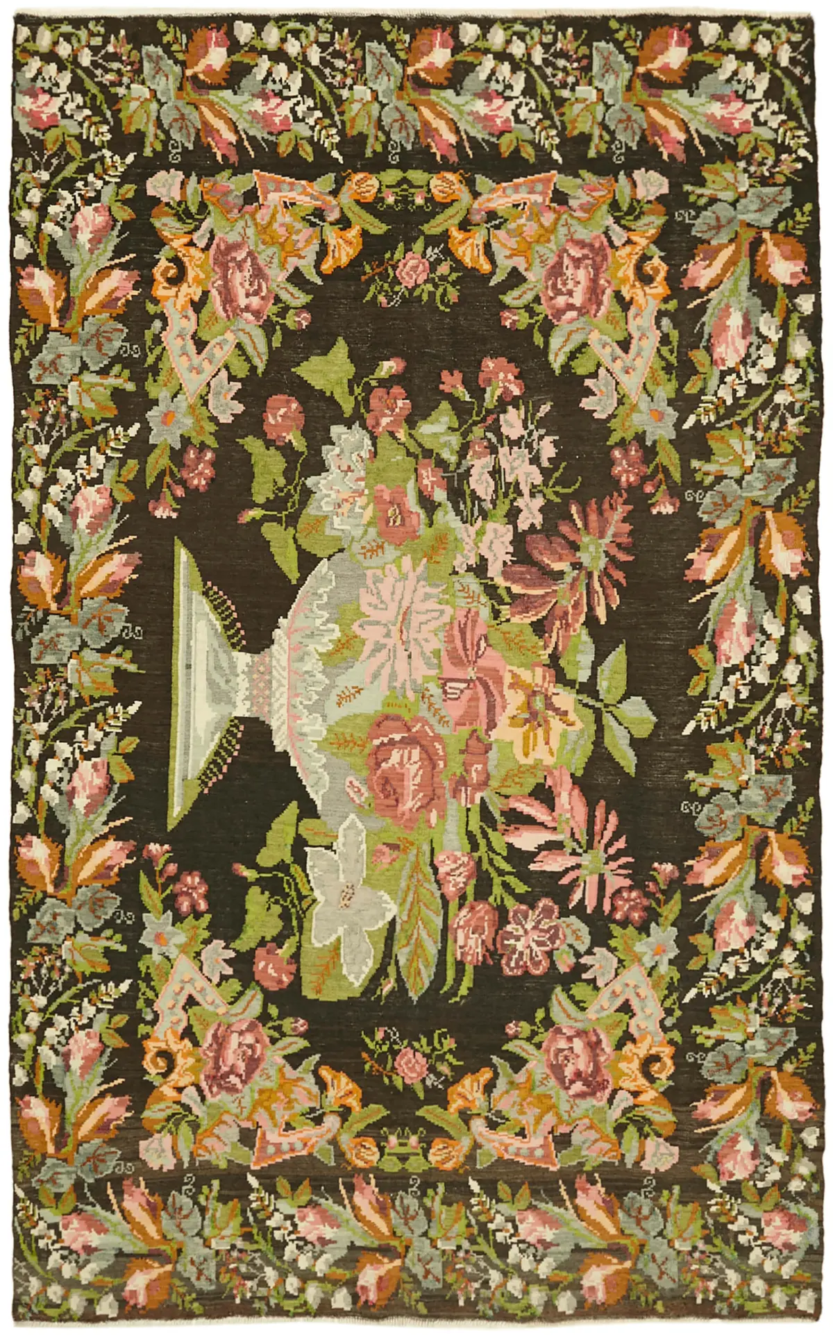 Rc_42738_0_Multicolor_Rose_Kilim_Rugs