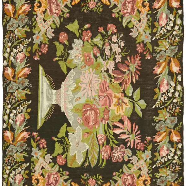 Rc_42738_0_Multicolor_Rose_Kilim_Rugs