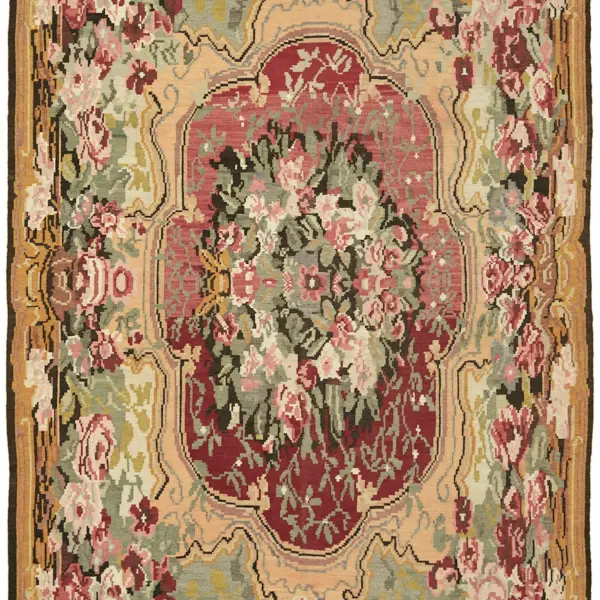 Rc_42739_0_Multicolor_Rose_Kilim_Rugs