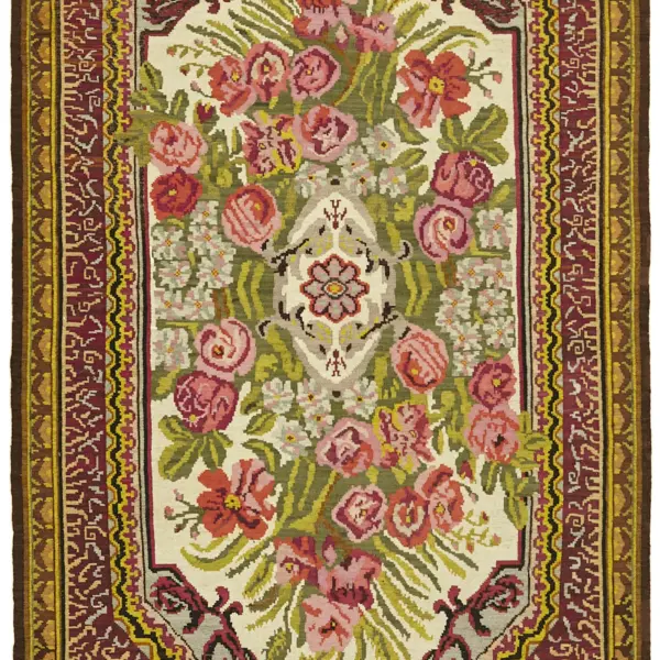 Rc_42740_0_Multicolor_Rose_Kilim_Rugs