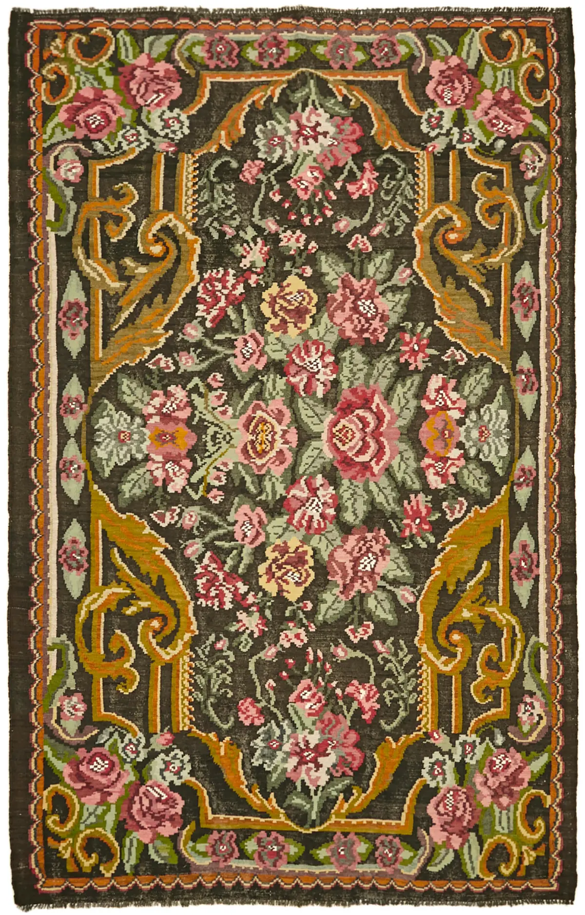 Rc_42742_0_Multicolor_Rose_Kilim_Rugs