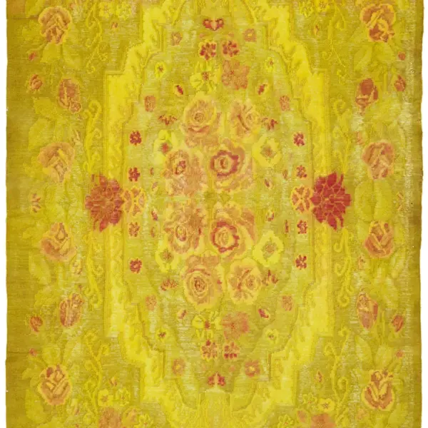 Rc_42746_0_Multicolor_Rose_Kilim_Rugs