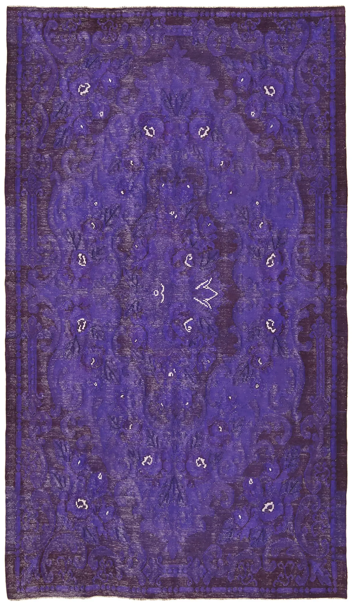 Rc_42747_0_Multicolor_Rose_Kilim_Rugs