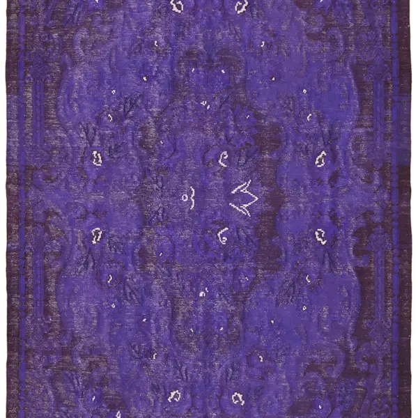 Rc_42747_0_Multicolor_Rose_Kilim_Rugs