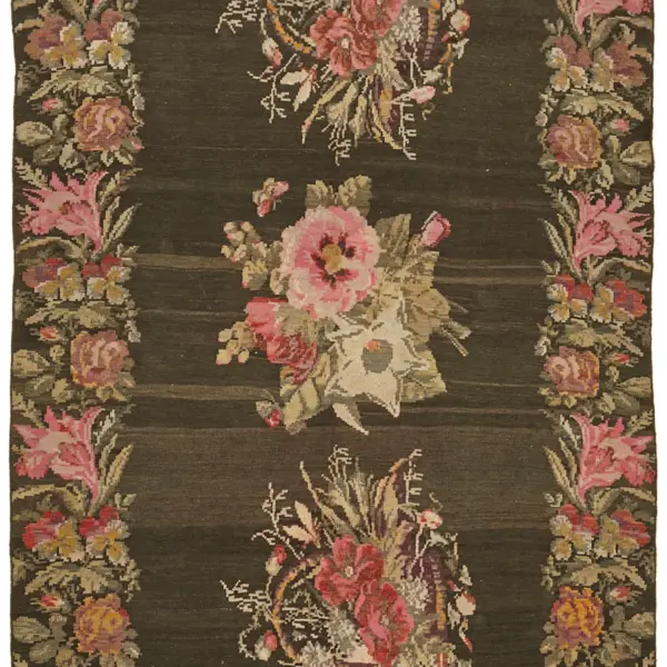 Rc_42748_0_Multicolor_Rose_Kilim_Rugs