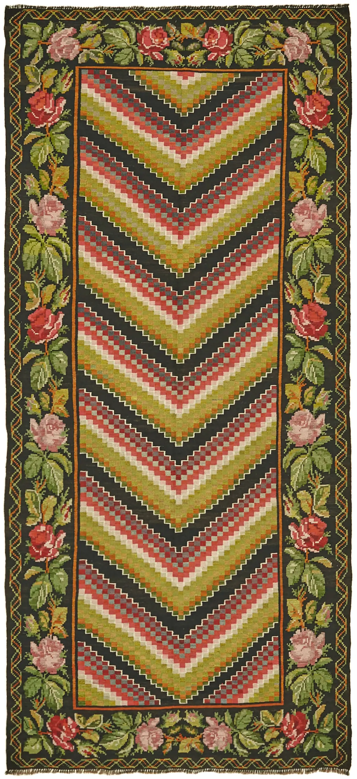 Rc_42749_0_Multicolor_Rose_Kilim_Rugs