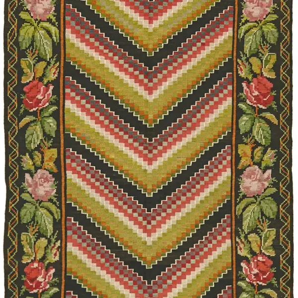 Rc_42749_0_Multicolor_Rose_Kilim_Rugs
