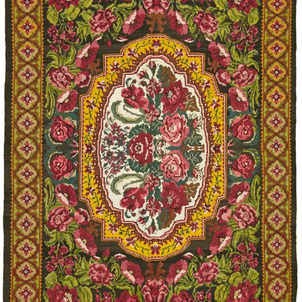 Rc_42751_0_Multicolor_Rose_Kilim_Rugs