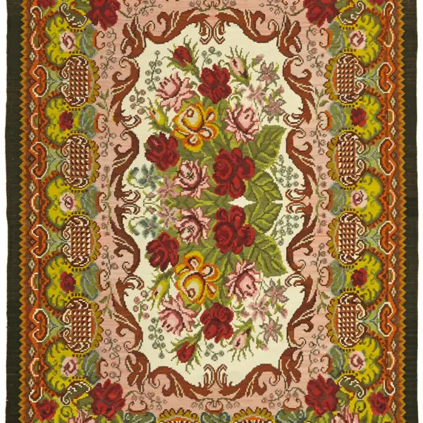 Rc_42753_0_Multicolor_Rose_Kilim_Rugs