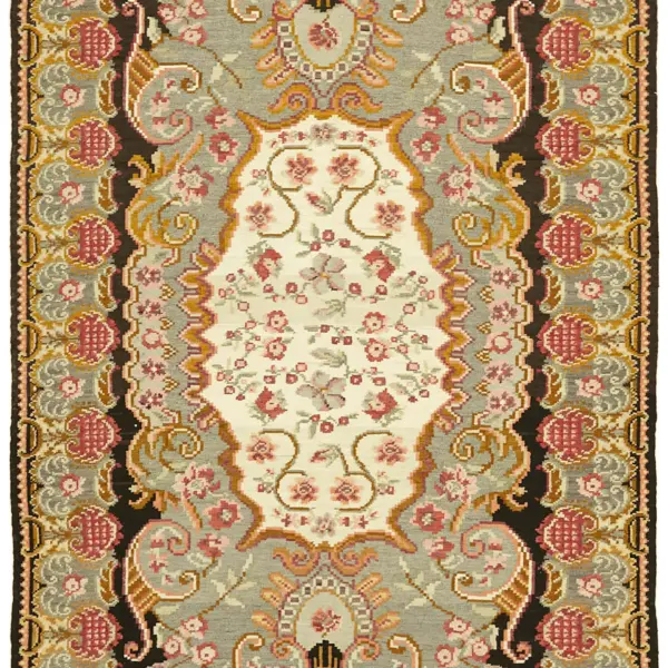 Rc_42757_0_Multicolor_Rose_Kilim_Rugs