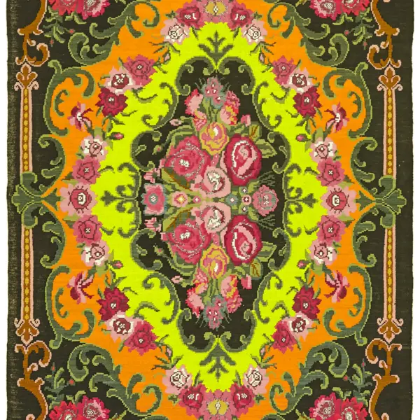Rc_42758_0_Multicolor_Rose_Kilim_Rugs