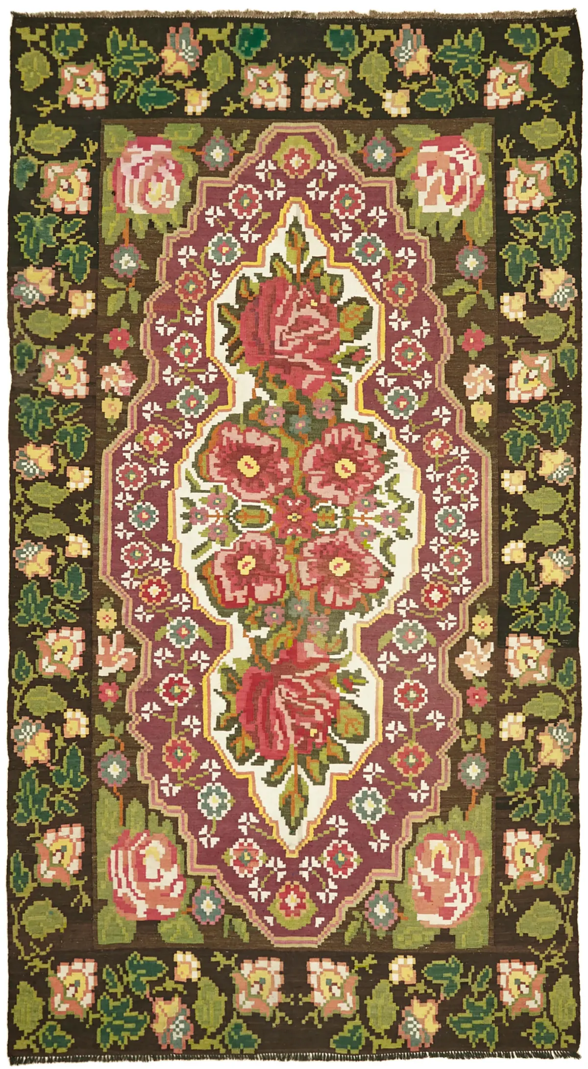 Rc_42760_0_Multicolor_Rose_Kilim_Rugs