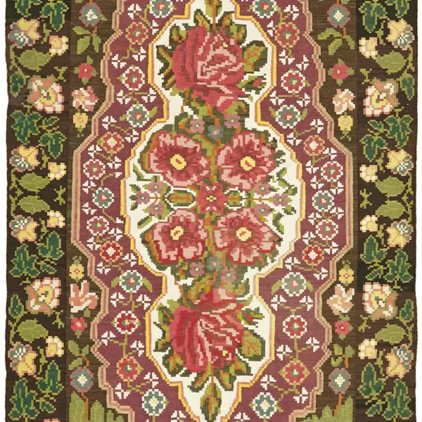 Rc_42760_0_Multicolor_Rose_Kilim_Rugs