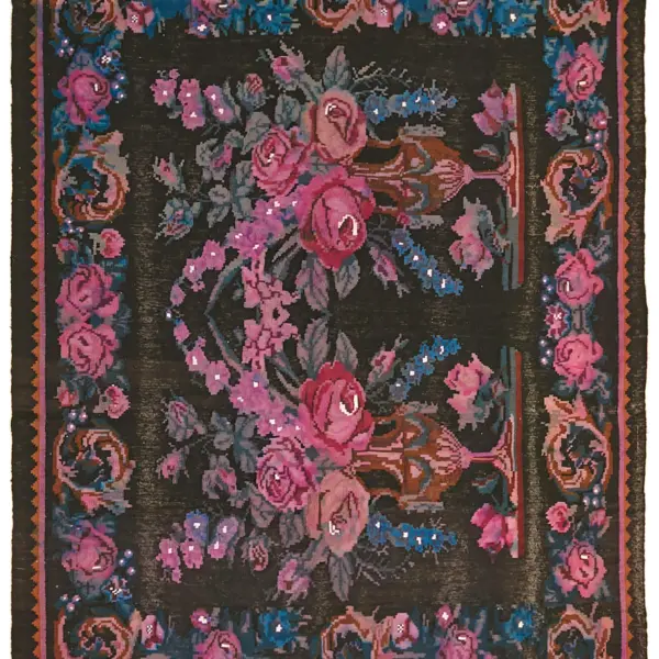 Rc_42761_0_Multicolor_Rose_Kilim_Rugs