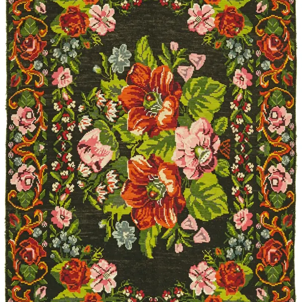 Rc_42762_0_Multicolor_Rose_Kilim_Rugs