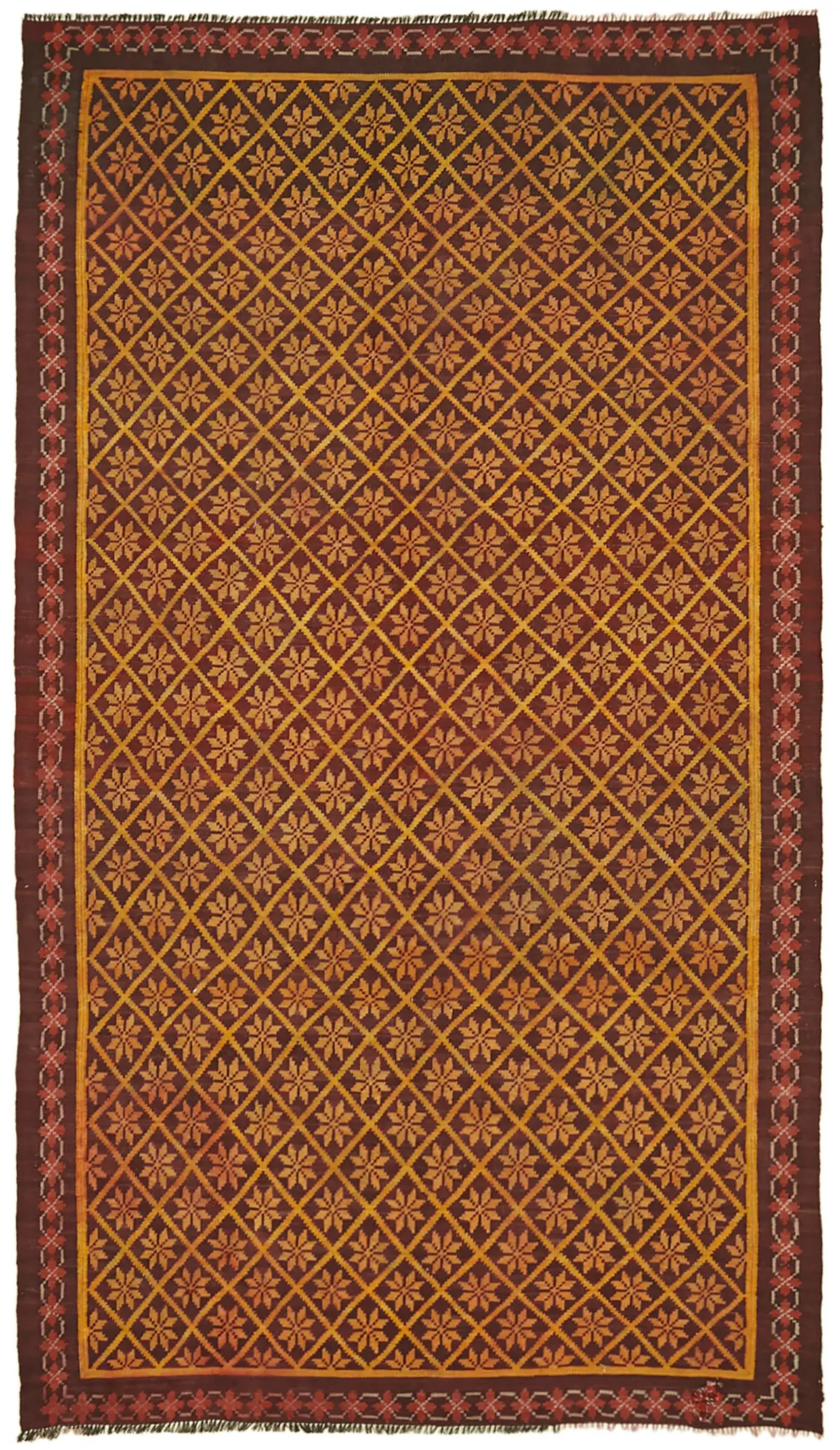 Rc_42763_0_Multicolor_Rose_Kilim_Rugs