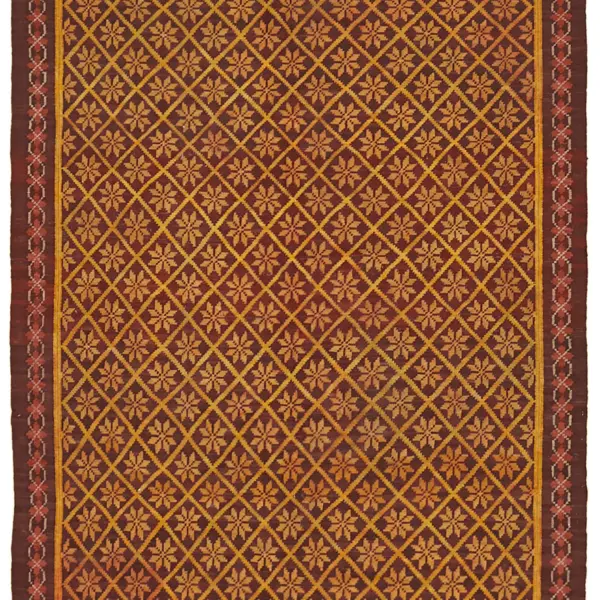 Rc_42763_0_Multicolor_Rose_Kilim_Rugs