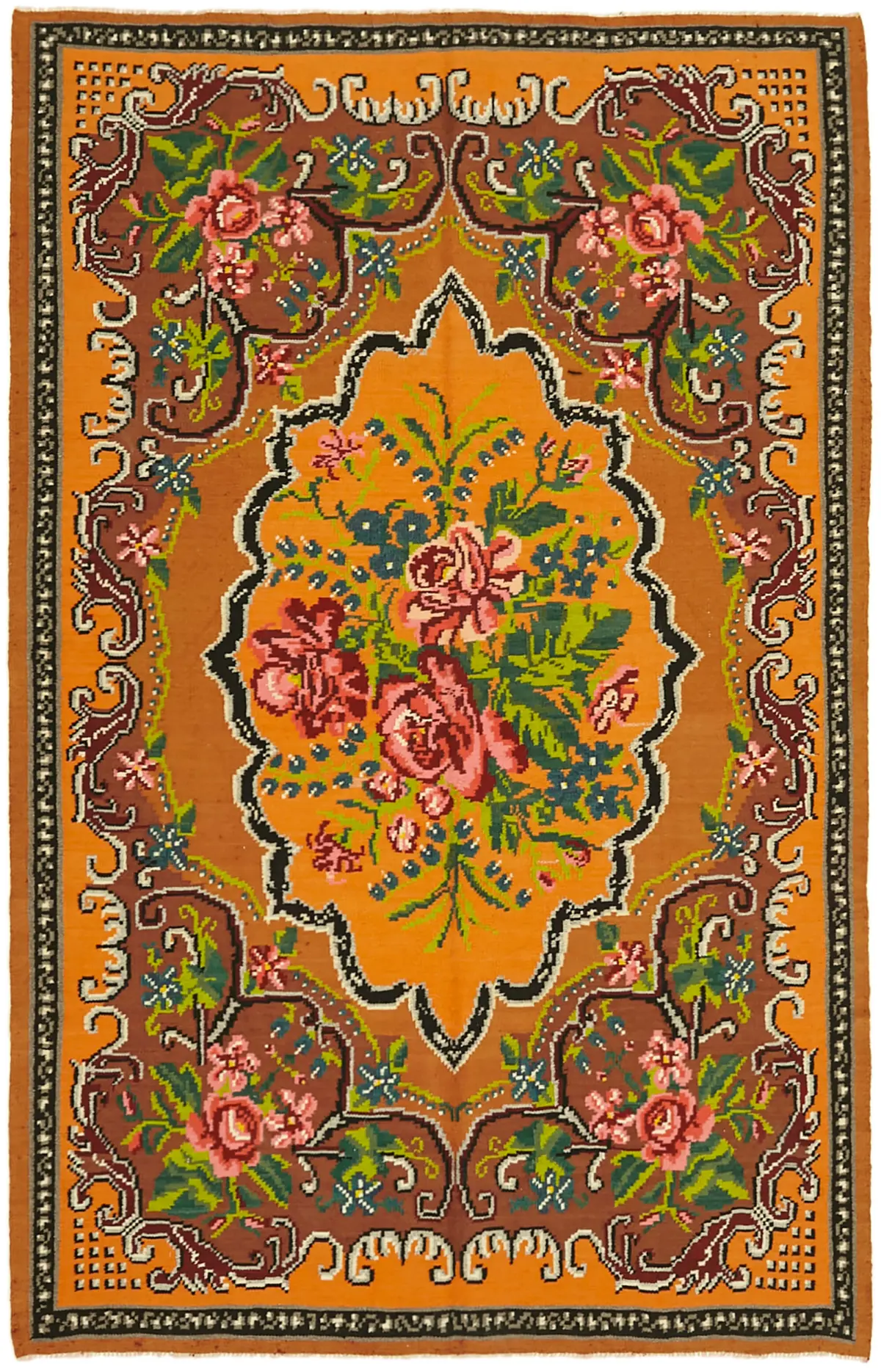 Rc_42770_0_Multicolor_Rose_Kilim_Rugs