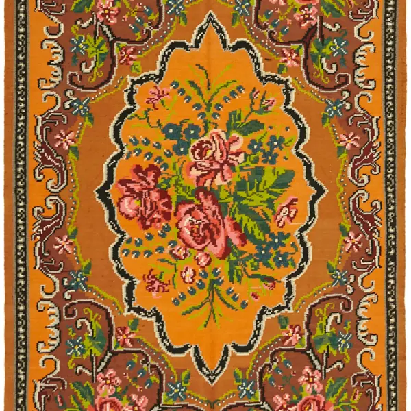 Rc_42770_0_Multicolor_Rose_Kilim_Rugs