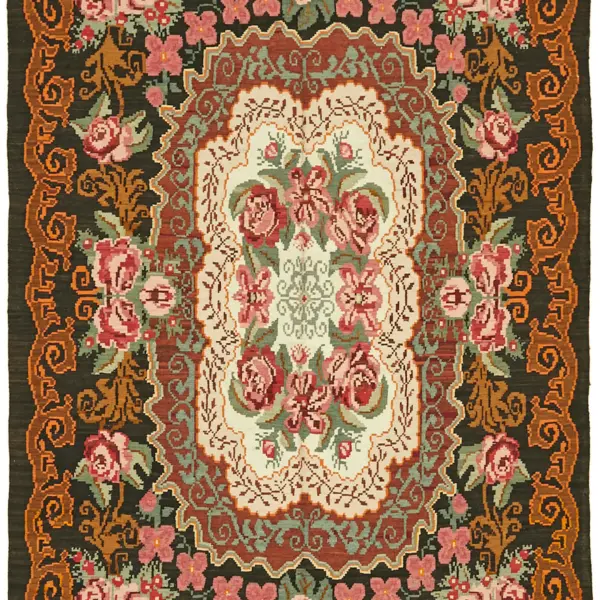 Rc_42771_0_Multicolor_Rose_Kilim_Rugs