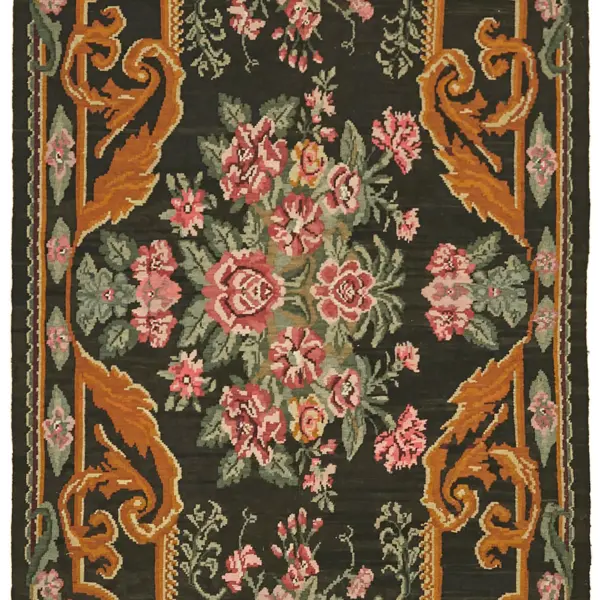 Rc_42772_0_Multicolor_Rose_Kilim_Rugs