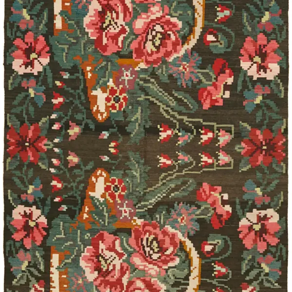 Rc_42773_0_Multicolor_Rose_Kilim_Rugs