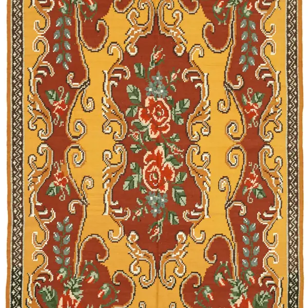 Rc_42774_0_Multicolor_Rose_Kilim_Rugs