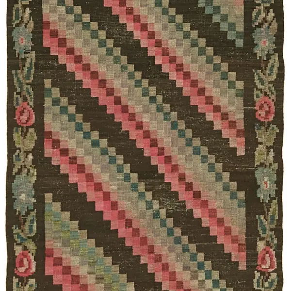 Rc_42777_0_Multicolor_Rose_Kilim_Rugs