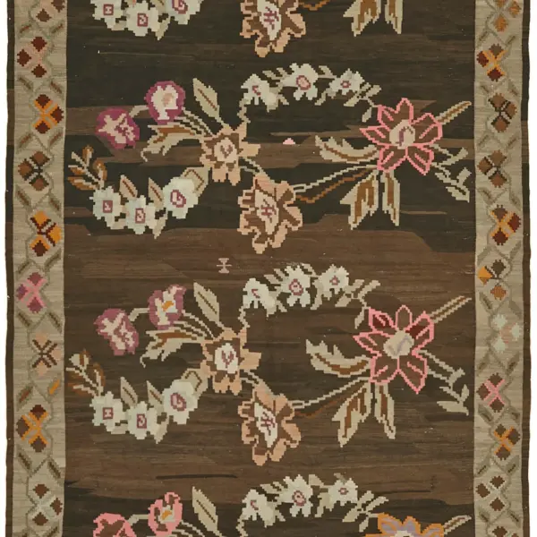Rc_42784_0_Multicolor_Rose_Kilim_Rugs